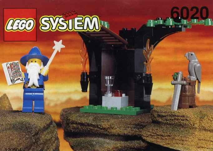 Screenshot 2025-04-03 at 14.19.47.png