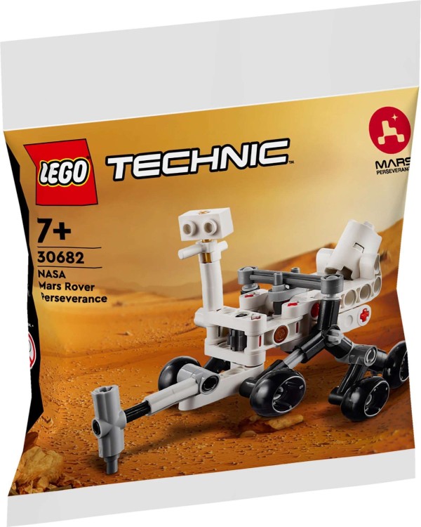 lego-30682.jpg