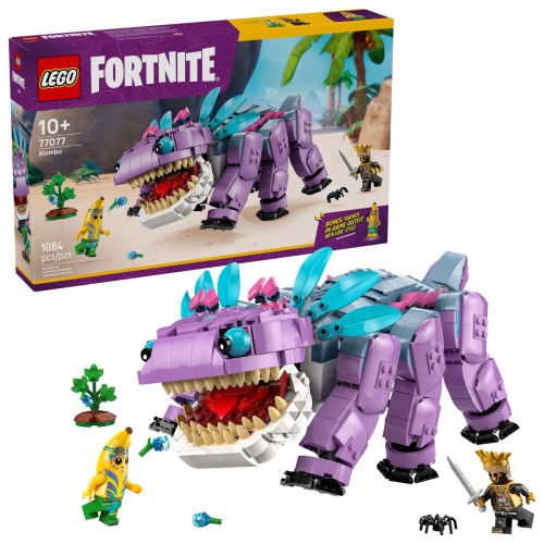 lego-77077.jpg