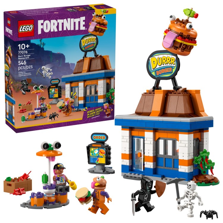 lego-77076.jpg