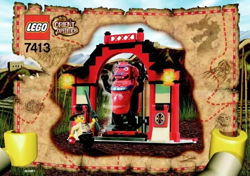 lego-7413.webp