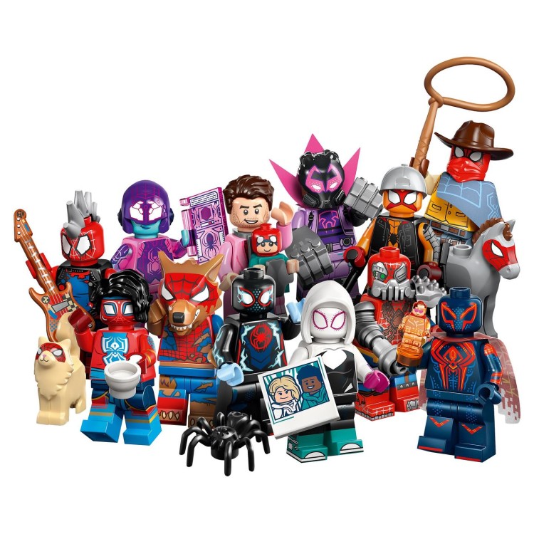lego-71050-1.jpg