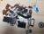 Screenshot 2025-10-17 at 10.56.43.png