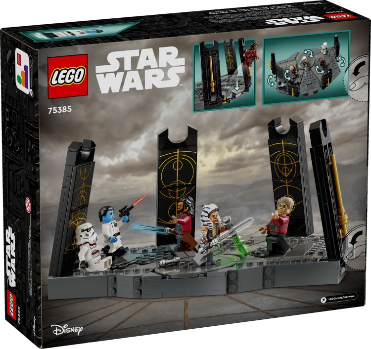 lego-75385-2.jpg