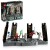 lego-75385_2.jpg