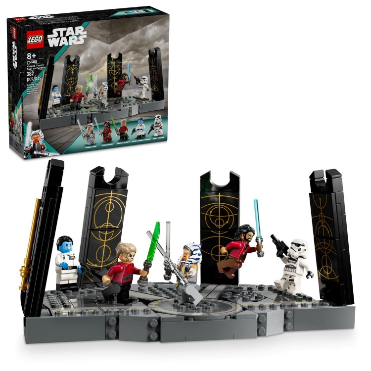 lego-75385_2.jpg