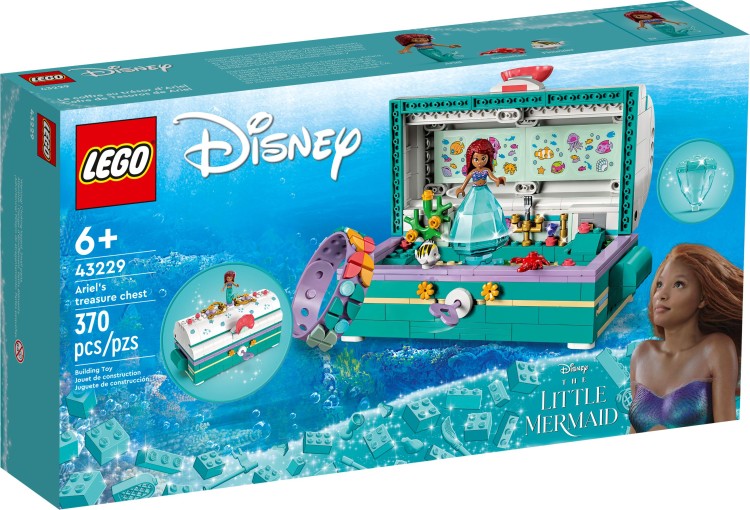 lego-43229.jpg