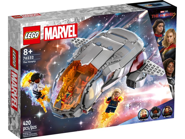 lego-76232.jpg