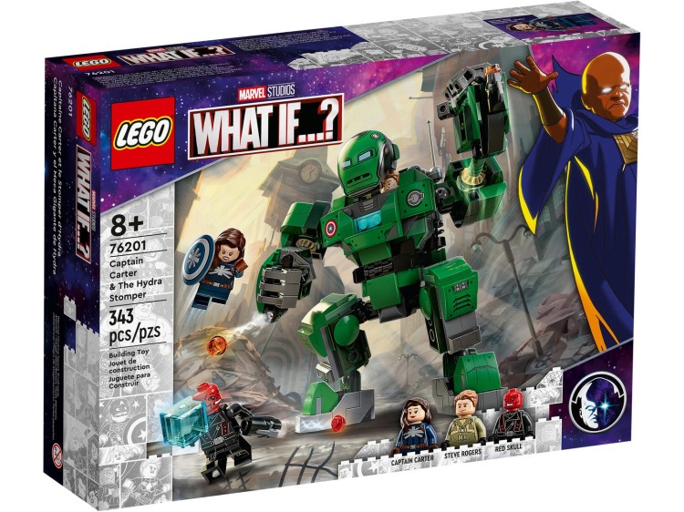 lego-76201.jpg