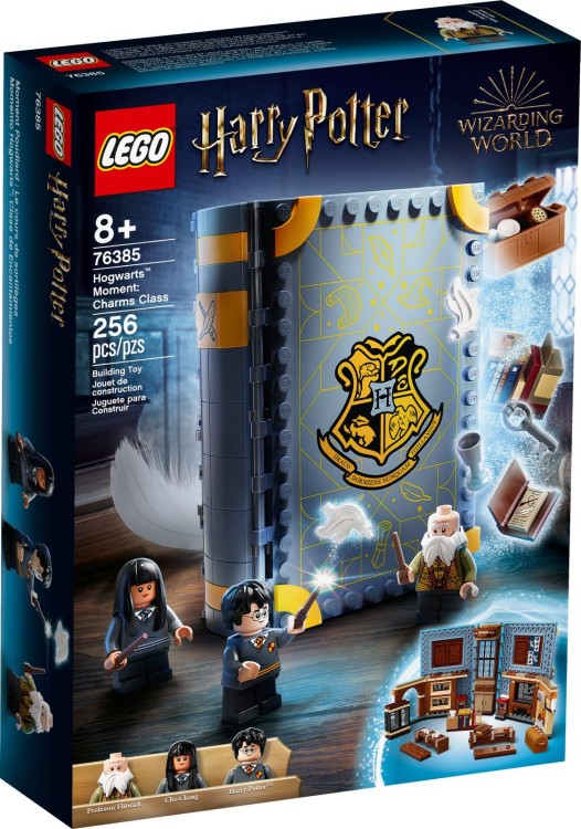 lego-76385.jpg