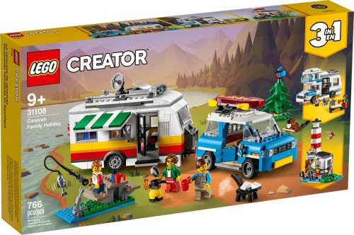 lego-31108.jpg