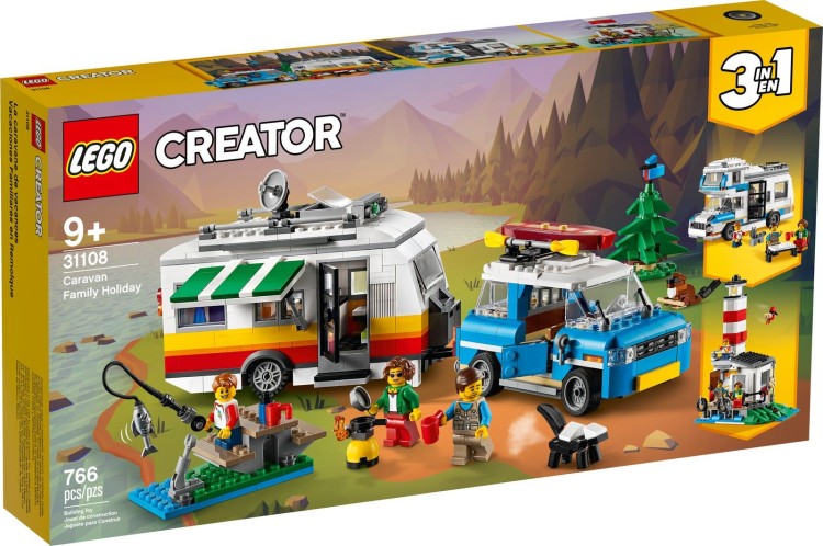 lego-31108.jpg