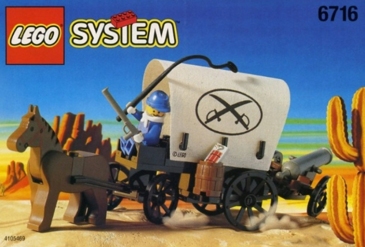 weapons.png