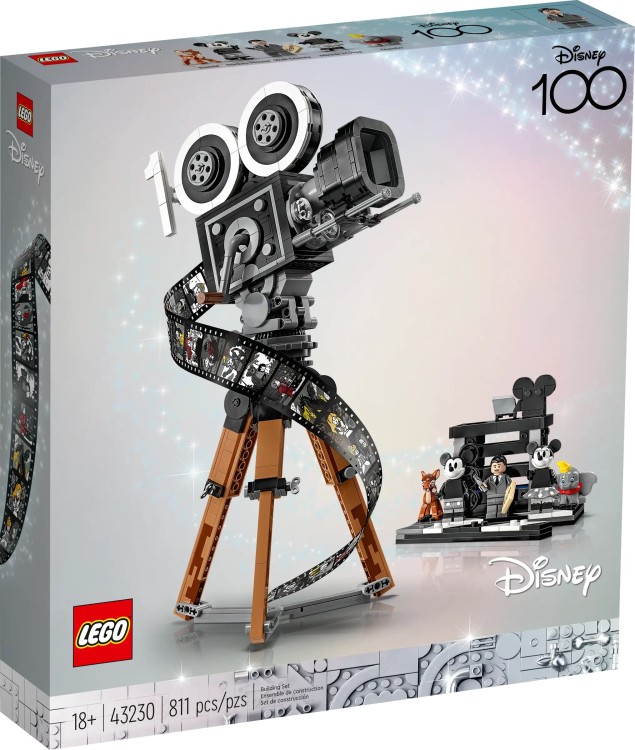 lego-43230.jpg