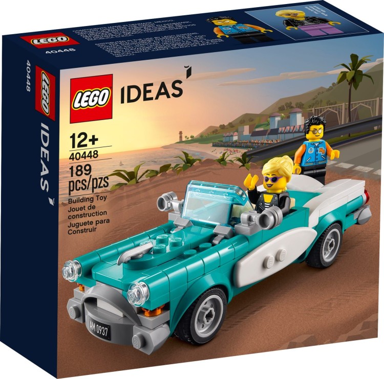 lego-40448.jpg