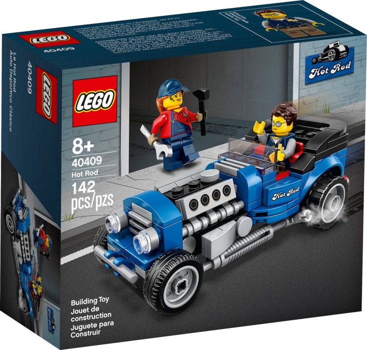 lego-40409.jpg