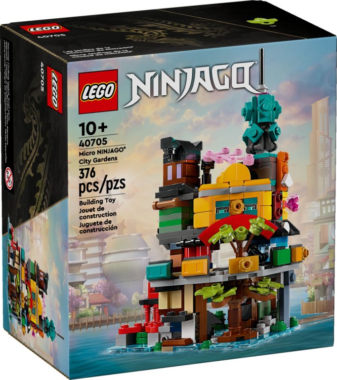 lego-40705.jpg