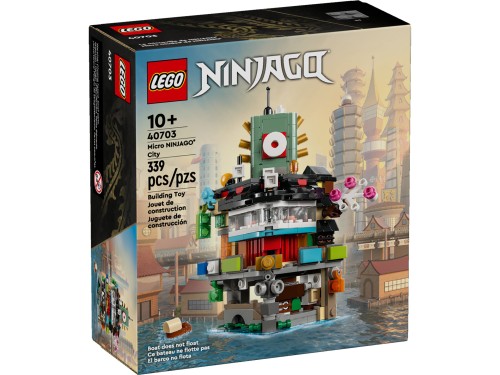 lego-40703.jpg