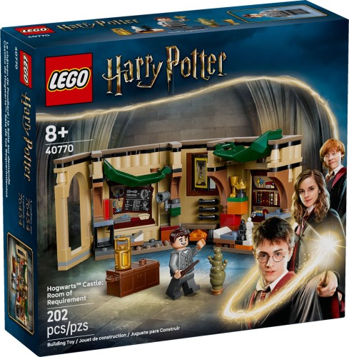 lego-40770.jpg
