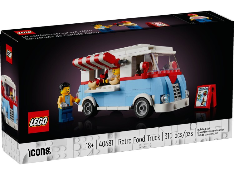 lego-40681.jpg