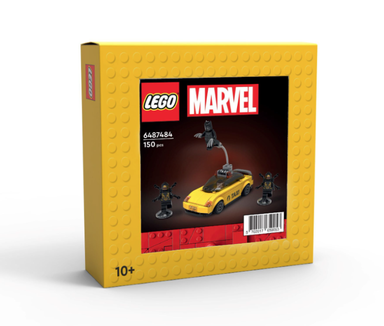 Screenshot 2026-01-09 at 18.25.37.png