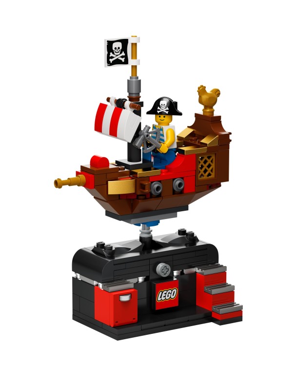 lego-5007427.jpg