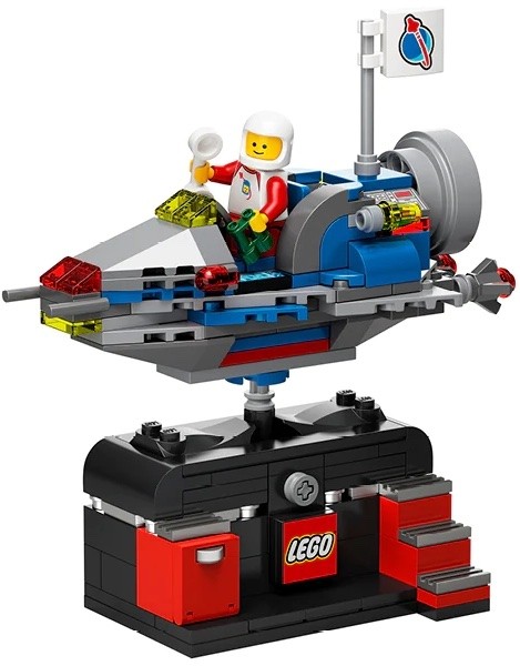 lego-5007490-1.jpg