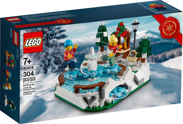 lego-40416.jpg