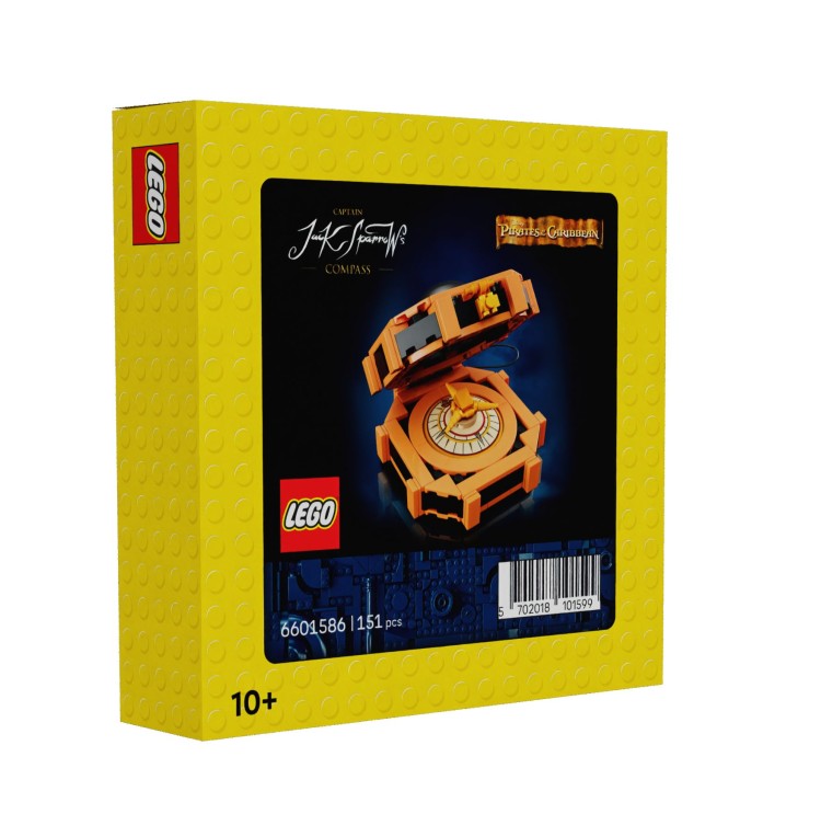 lego-5009609.jpg