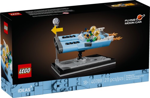 lego-40789.jpg