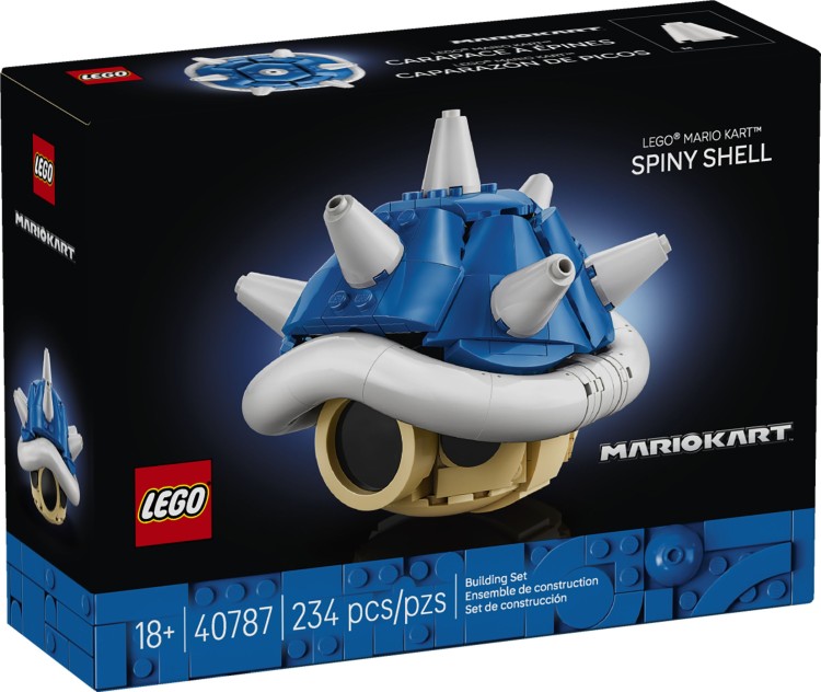lego-40787.jpg
