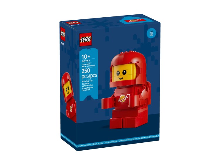 lego-40767.jpg