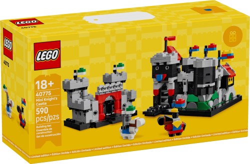 lego-40775.jpg