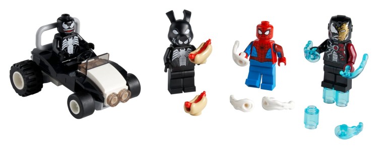 lego-40454.jpg