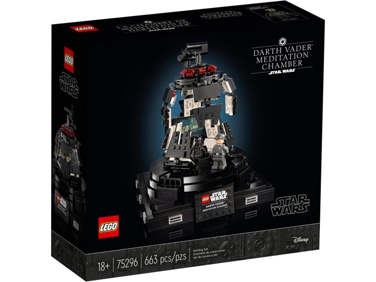lego-75296.jpg