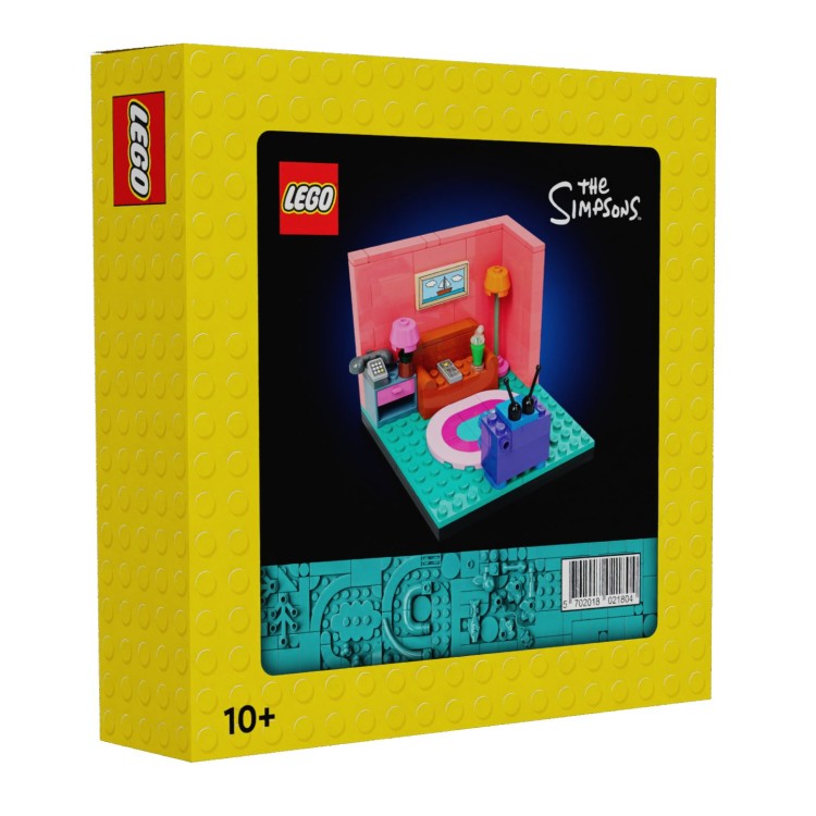 lego-5009325.jpg