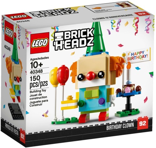lego-40348.jpg