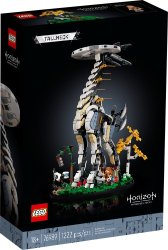 lego-76989.jpg