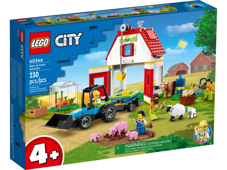 lego-60346.jpg