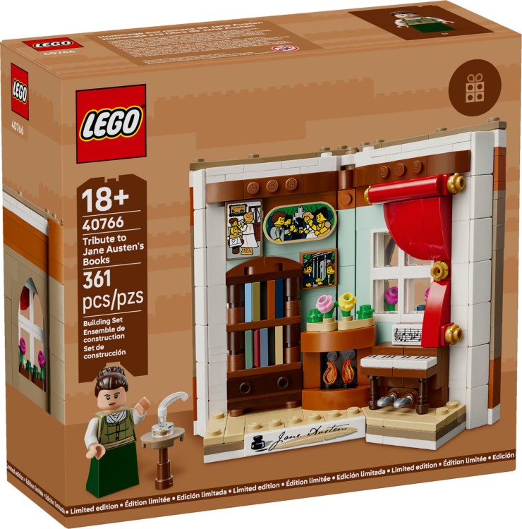 lego-40766.jpg
