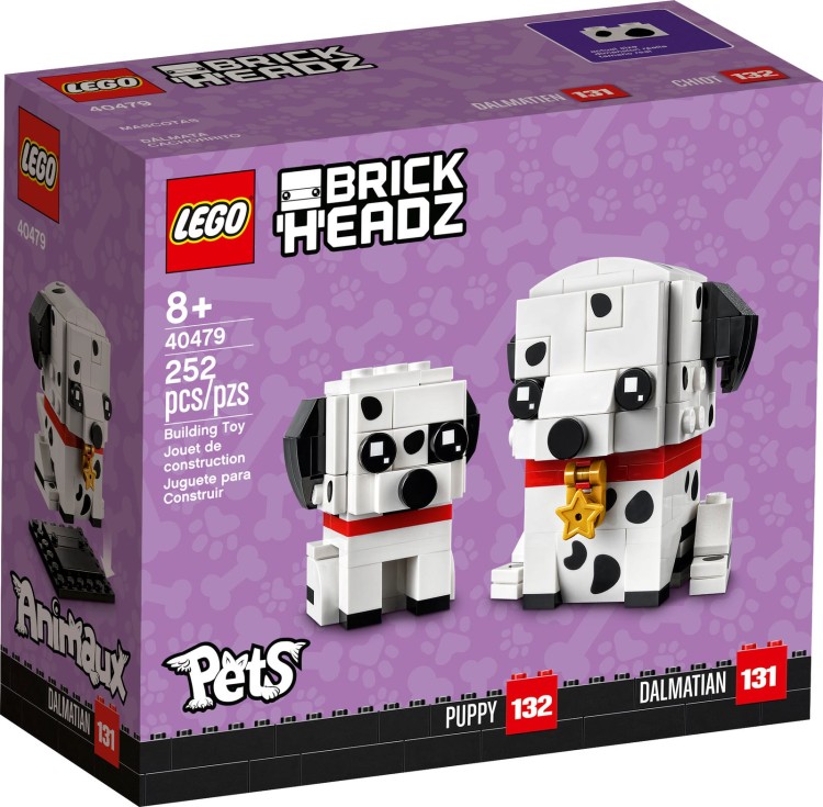lego-40479.jpg