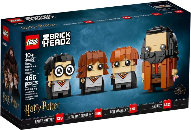 lego-40495.jpg
