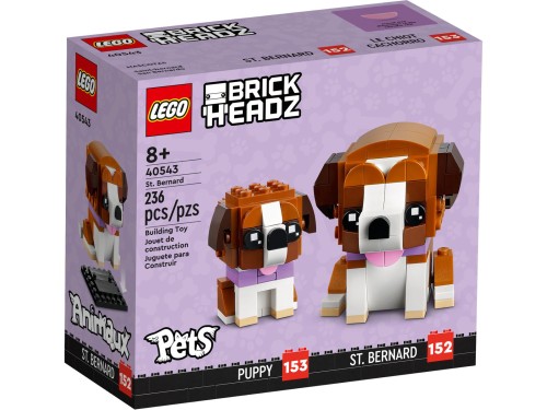 lego-40543.jpg