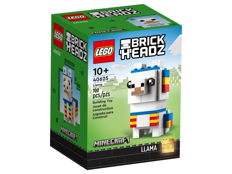 lego-40625.jpg