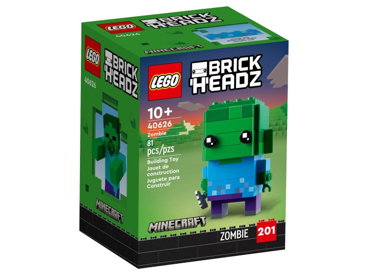 lego-40626.jpg
