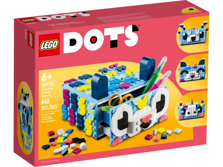 lego-41805.jpg