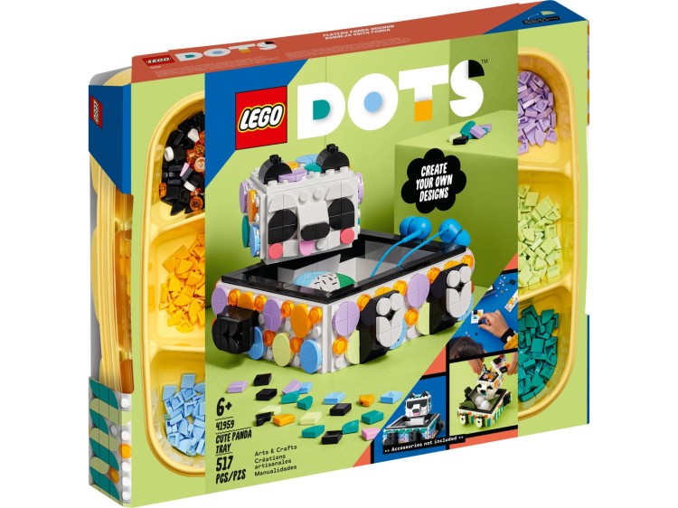 lego-41959.jpg