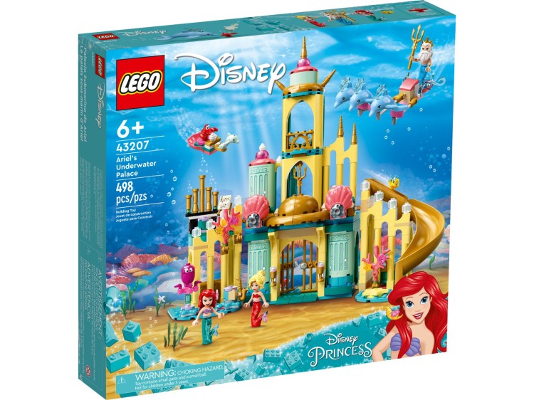 lego-43207.jpg