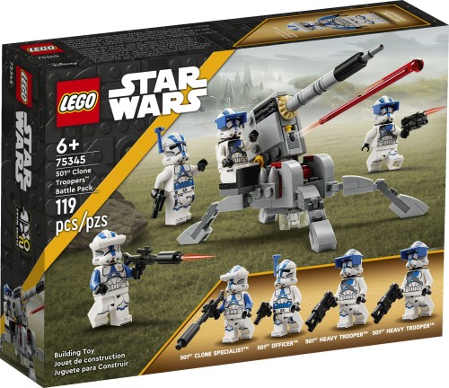 lego-75345.jpg