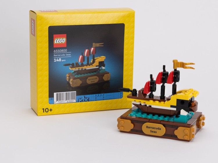 lego-5009044.jpg